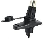 Seachoice 02911 LED All-Round Light With Base